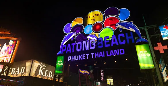 what-to-see-do-and-explore-in-phuket-mid-content-9